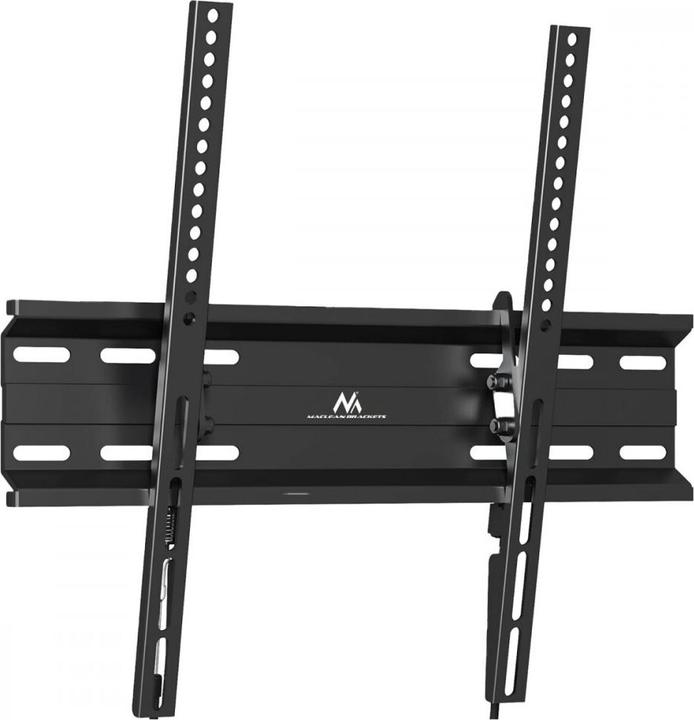 Produktbild Maclean TV Mount 32-70 inches MC-748A (Wand, 45 kg, 32" - 70")