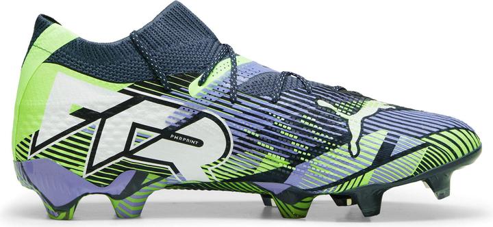 Produktbild Puma Future 7 Ultimate Fg/Ag (43)