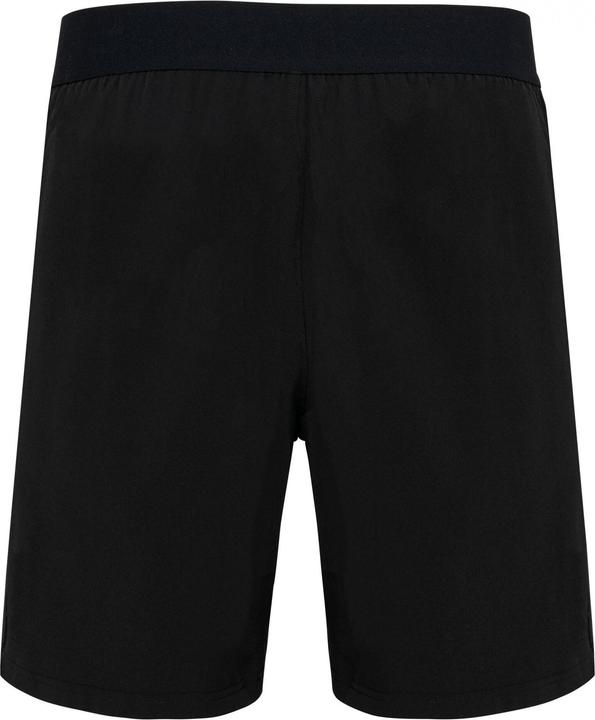Actual product image Proact Two-tone shorts (3XL)