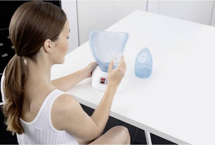 Image du produit Medisana DS400