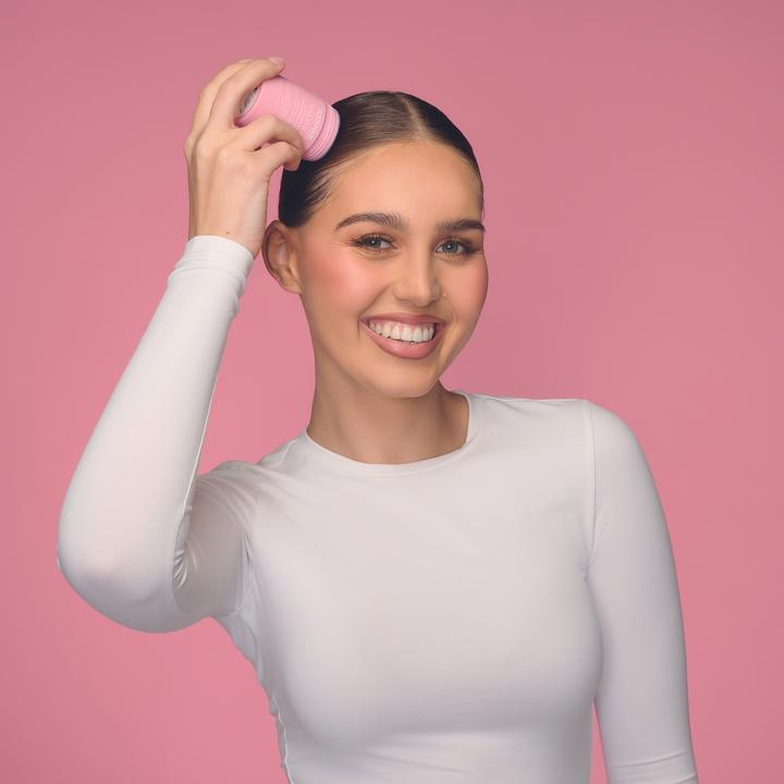 Produktbild Slickhair Hair Wax Stick (Haarwachs)