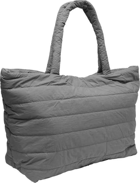 Immagine prodotto Urban Classics Borsa a Tracolla