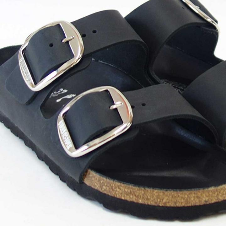 Produktbild Birkenstock Arizona (38)