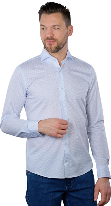 Immagine prodotto Joop! 10021620 (42)