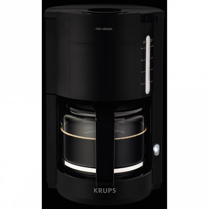 Produktbild Krups ProAroma F309 08