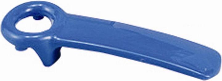 Immagine prodotto Brix Design Jarkey (Apribottiglie con coperchio in plastica)