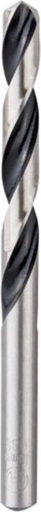 Produktbild Bosch Professional Zubehör Metallspiralbohrer HSS PointTeQ, DIN 338, 10,0 mm, 1er-Pack (10 Millimeter)