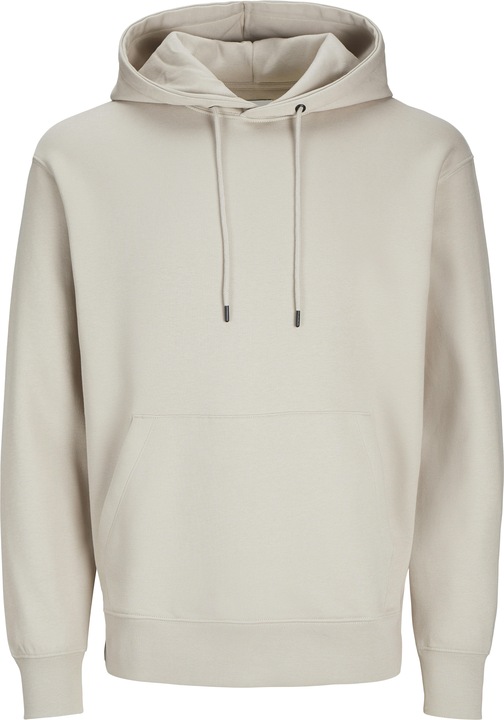 Jack & Jones Jjestar Basic Sweat Hood Noos