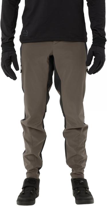 Produktbild Vaude Moab Pro Softshell Pants (L)