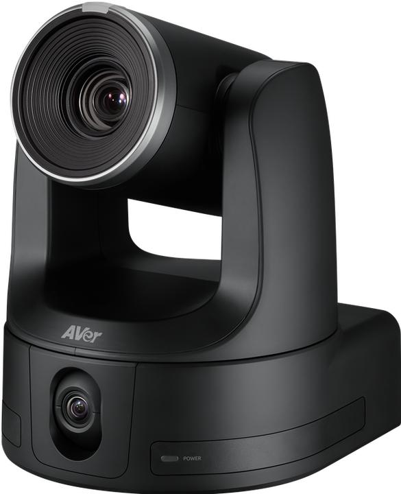 Produktbild AVer PTZ Professionelle PTZ-Kamera TR535