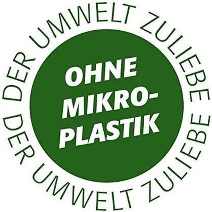 Actual product image Sebamed Sebmed, Shower Cream, Shower Cream, 200 ml (200 ml)