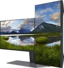 Produktbild Dell MDS19