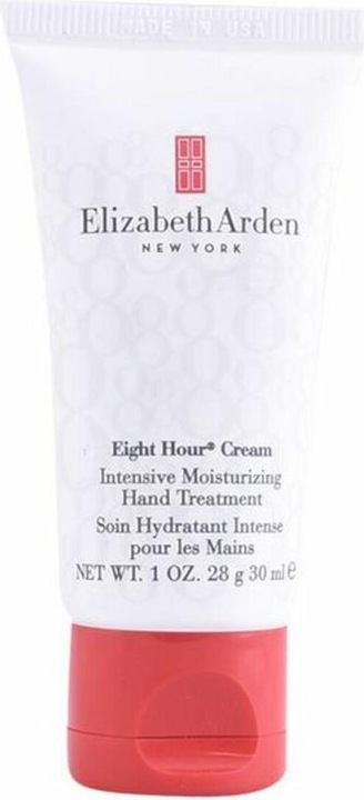 Produktbild Elizabeth Arden Eight Hour Intensive Moisturizing Hand Treatment (30 ml)