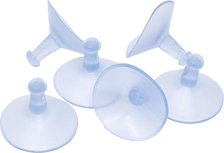 Image du produit Oasis Ventouse ECObase Vacufix