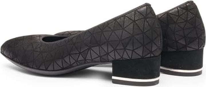 Produktbild Ara Graz Pumps High Soft (42.5)