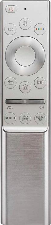 Image du produit Samsung Assy Smart Remote Control (Télécommande spécifique à l'appareil)