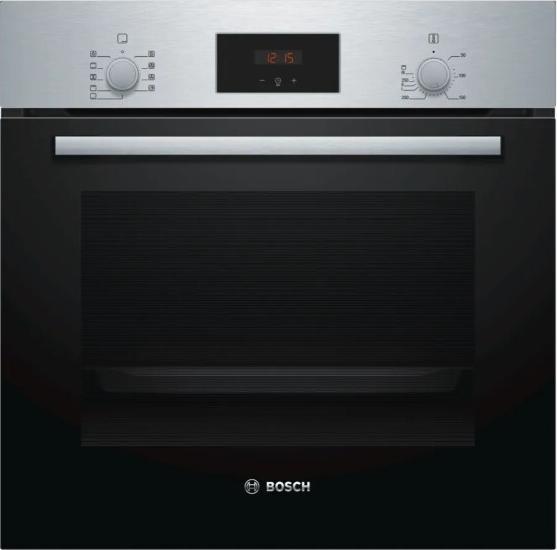 Bosch Hausgeräte Serie 2 HBF114ES0