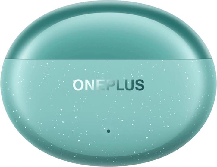 Productafbeelding OnePlus Nord Buds 3 Pro Blauw (ANC, 12 h, Draadloze)