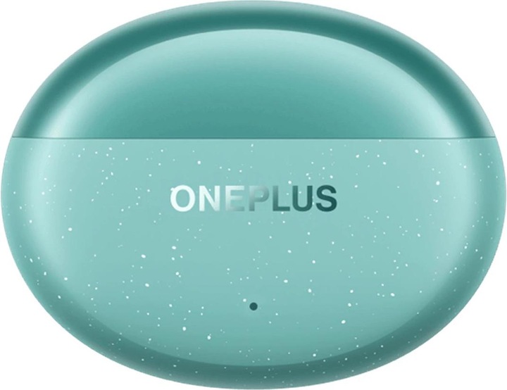 Produktbild OnePlus Nord Buds 3 Pro Blau (ANC, 12 h, Kabellos)