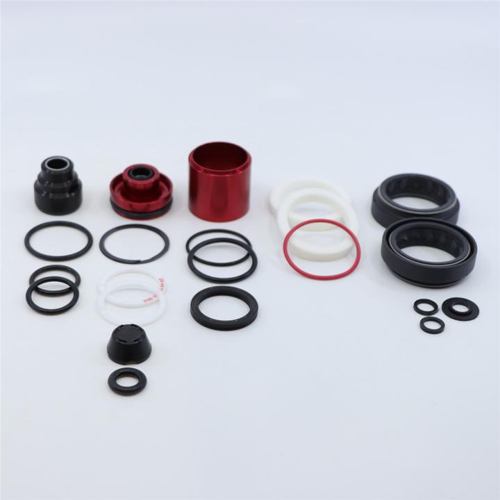 Produktbild RockShox 200 hour/1 year Service Kit