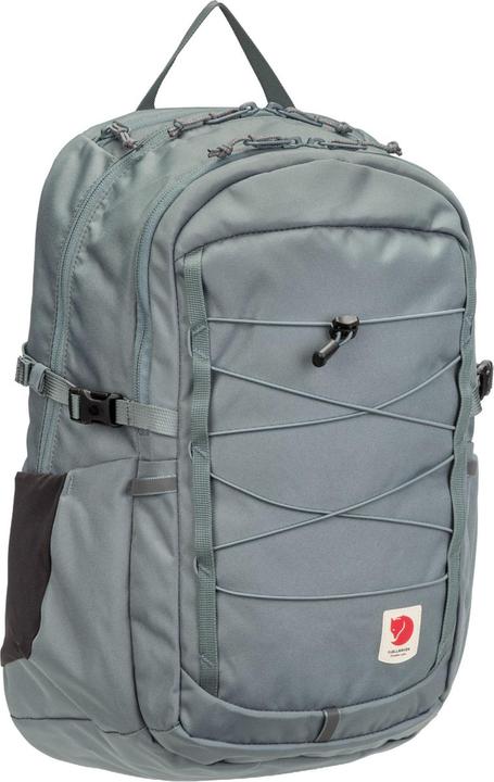Immagine prodotto Fjällräven Skule 20 (20 l)