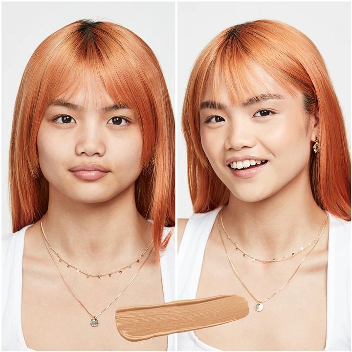 Actual product image Rimmel London RIMMEL CONCEALER MULTITASKER 050 10ML (050 Sand)