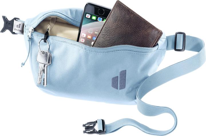 Produktbild Deuter Avengo 1.5