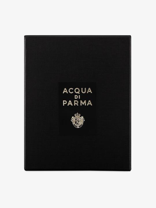 Immagine prodotto Acqua Di Parma Set di scoperte Signatures of the Sun (Set di profumi)