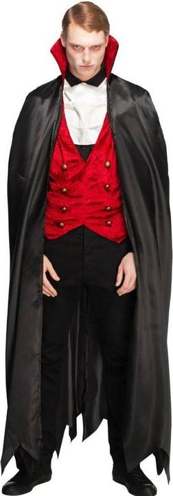 Actual product image Fever Mens Vampire Costume (L)