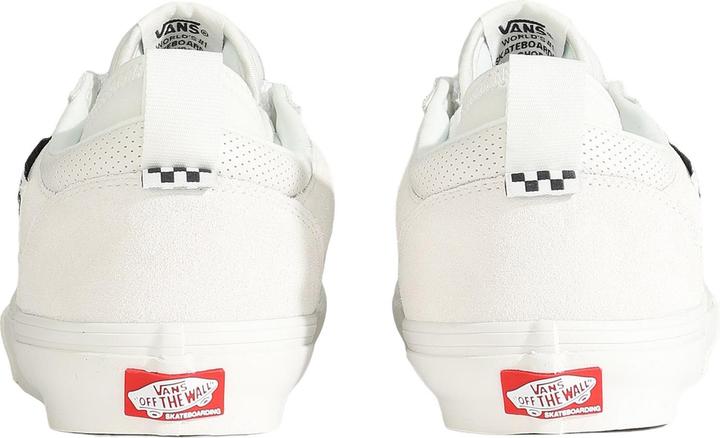 Produktbild Vans Skate Safe Low (41)