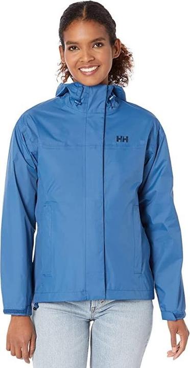 Produktbild Helly Hansen Loke (XL)
