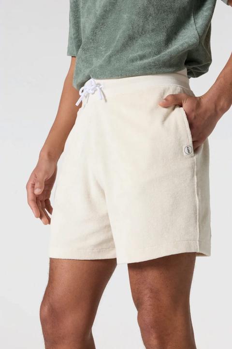 Actual product image JOTT M's JET (S)