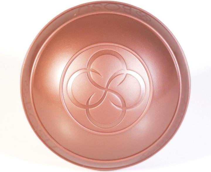 Image du produit Bosu Balance Pods - Set da 2 - Oro rosa