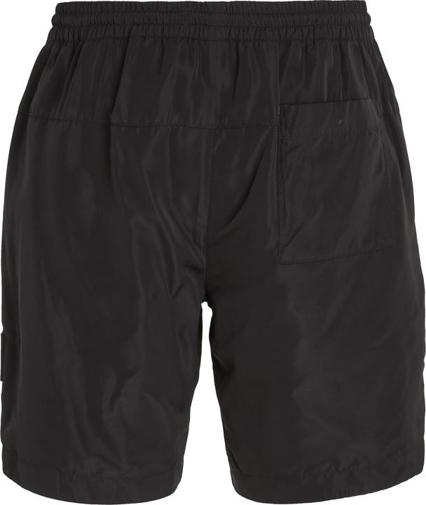 Immagine prodotto Calvin Klein Pantaloncini da uomo in tessuto grafico (XL)