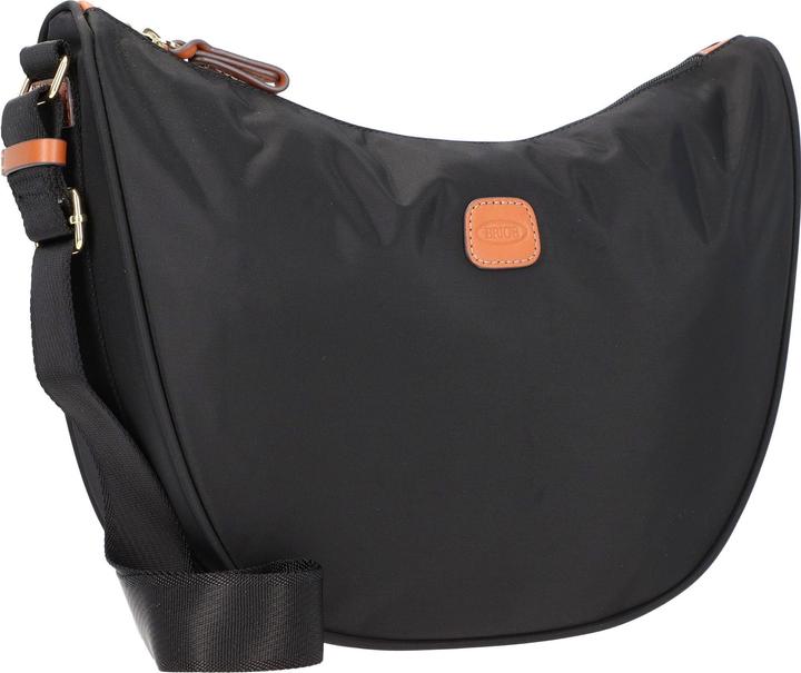 Immagine prodotto Brics Borsa a tracolla Bric's X-Bag 45052