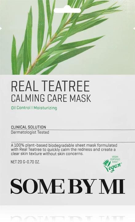 Immagine prodotto Some By Mi Calming Care (20 g)
