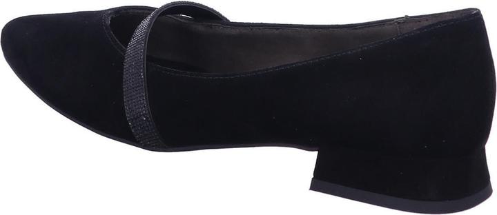 Produktbild Paul Green Pumps 1116-016 (37.5)