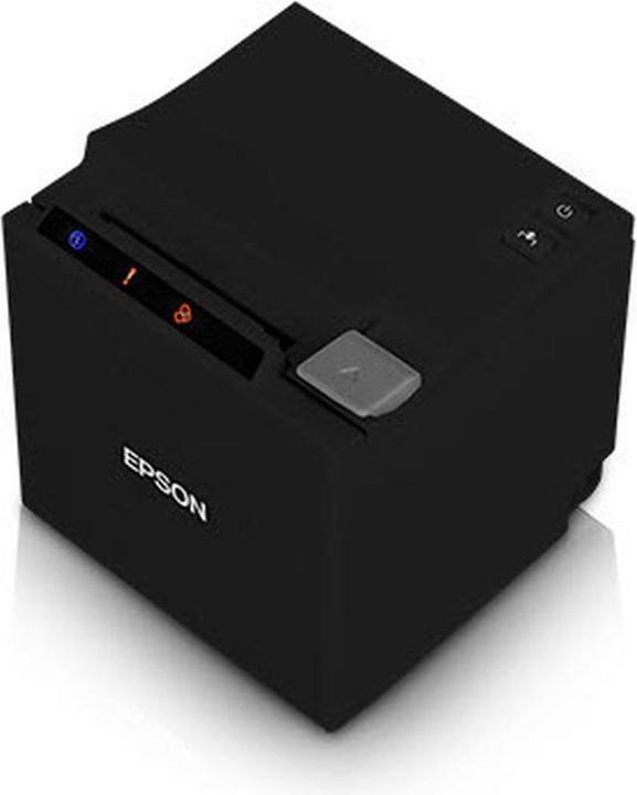 Image du produit Epson TM m10 (Bluetooth, USB 2.0)