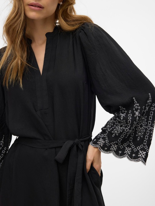 Immagine prodotto Vero Moda VMMILAN Vestito corto (S)