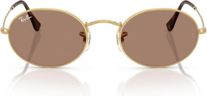 Produktbild Ray Ban Oval