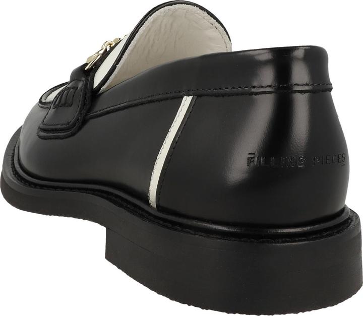 Image du produit Filling Pieces Loafer Polido - 67217 (37)