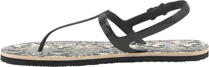 Image du produit Puma Cozy Sandal Wns (35.5)