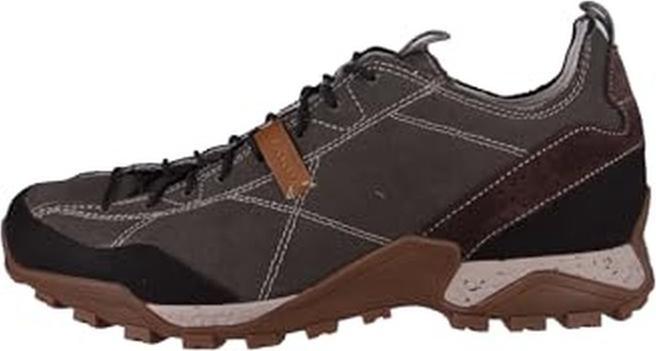 Actual product image AKU Nativa Canvas (46)