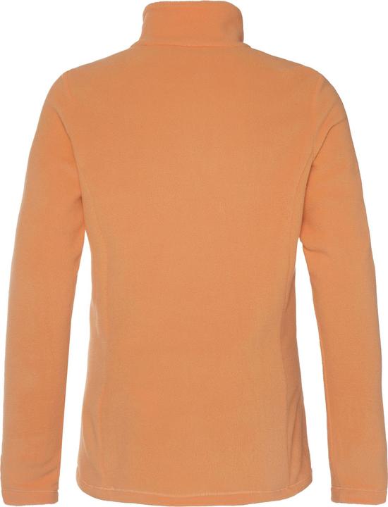 Immagine prodotto Protest -MUTEY Sole caldo (140)