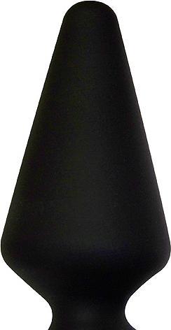 Produktbild Rocks-Off Butt-Boy