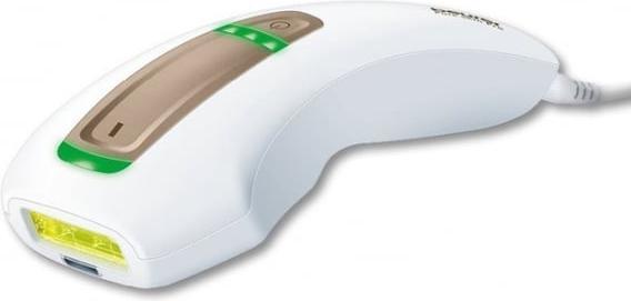 Actual product image Beurer Pure Skin Pro