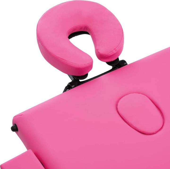 Actual product image vidaXL Eleazar