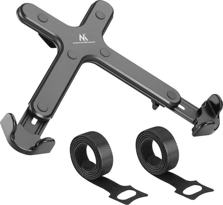 Image du produit Maclean Support pour ordinateur portable MC-836 Desktop