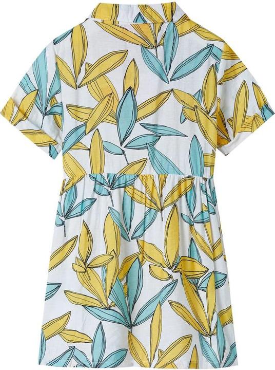 Actual product image vidaXL Nemka (116)