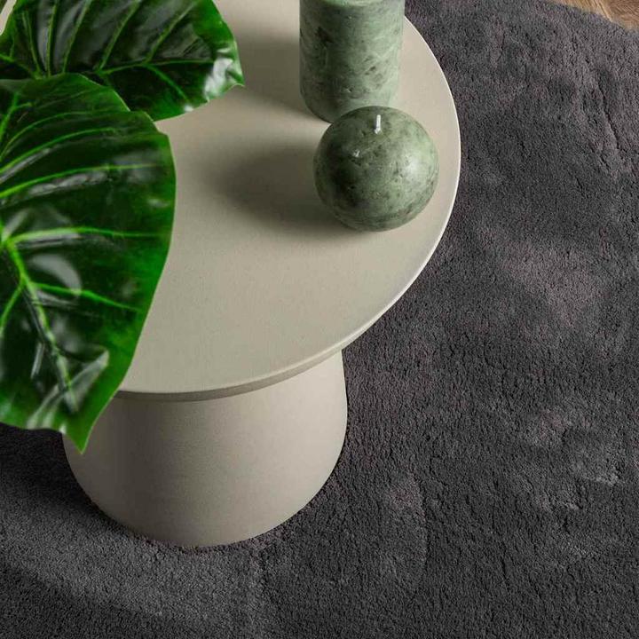 Immagine prodotto vidaXL Polyester Teppich (200 x 100 cm)